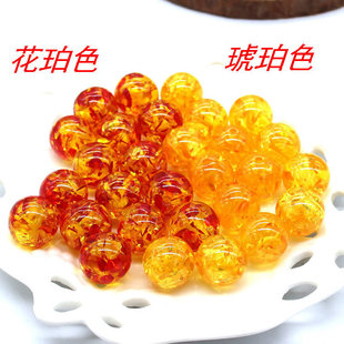 ��֬������A�黨�����ɢ����Ʒ����DIY�����������l