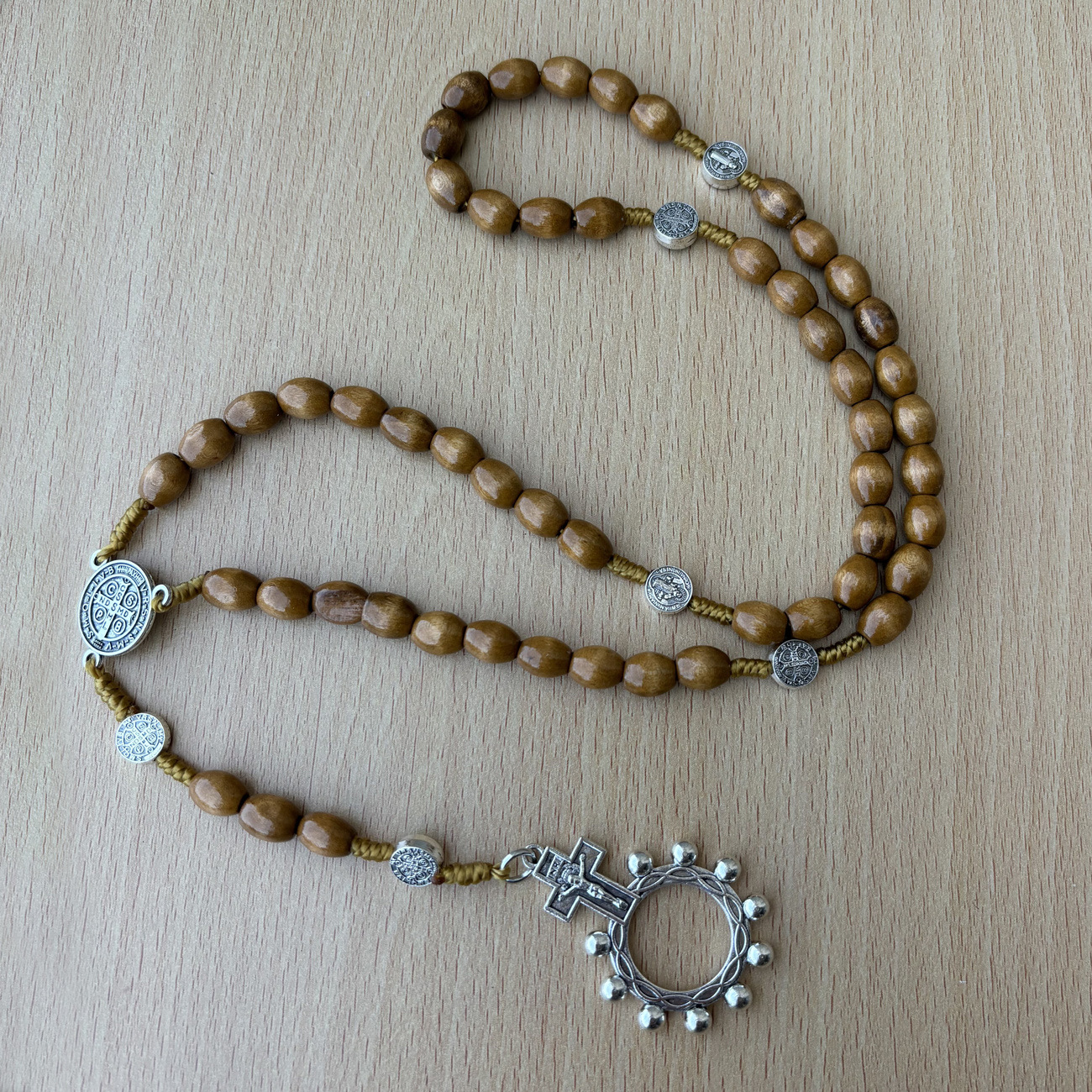 Catholic Rosary