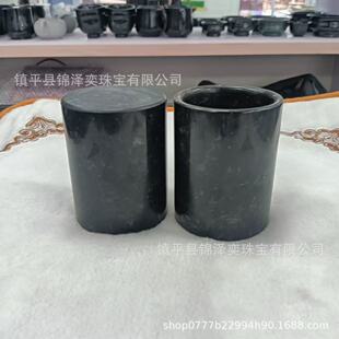 �S��ֱ�N��Ʒ�񱭼���Ȼș���豭�B������������ʯˮ��ֱͲ��