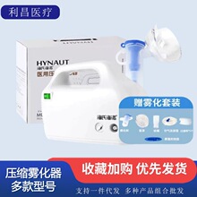 ���Ϻ��Z�t���F�����F���C��ͯ�t������С���냺����΢���F����