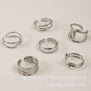 �W���¿�P䓽�ָ�䵭�L��Ůͬ�����������йŚ��|�r���_��ָ�h