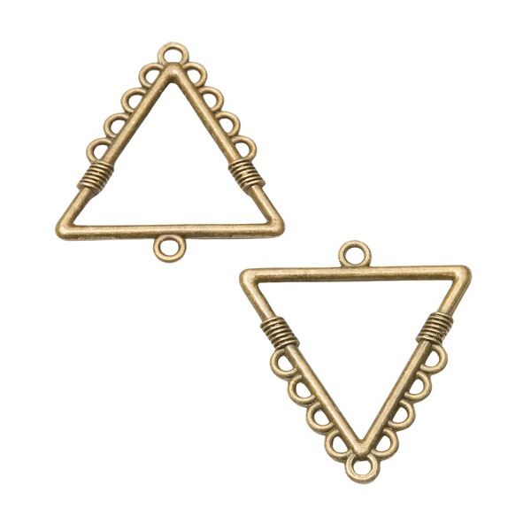 retro accessory