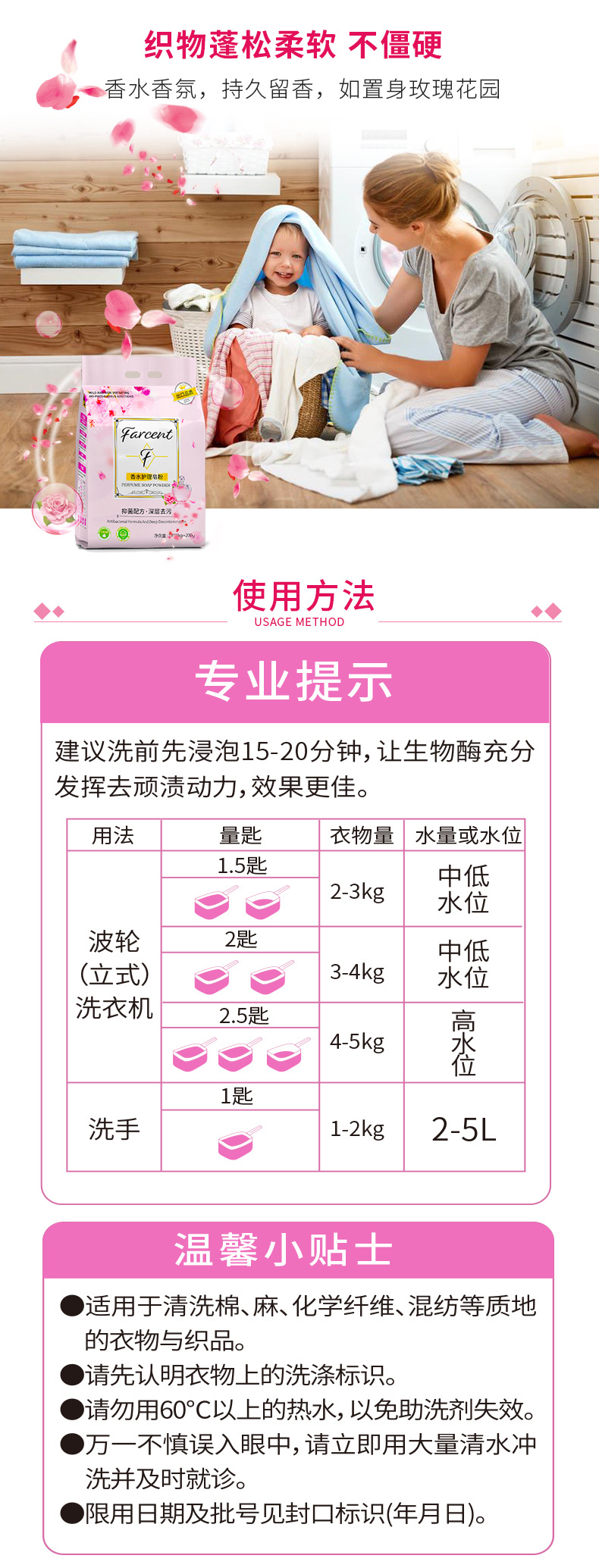 一键复制_20220306141853