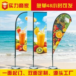 ��������Դ�^���Sɳ���춨�� ��ë����ˮ���� 1 ����ӆ���M�OӋ