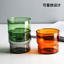 ��ɫ������ֵ�ɯB�Ӽ��ù�֭��ϱ��B�B���k���ҿ��ȱ�����ˮ��