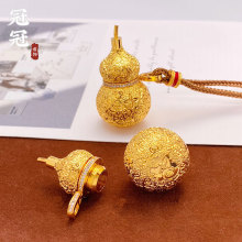 �S�~僽�ɴ��_���Һ��J���� �������⻨�zŮë��朒쉋ɳ���Ʒ