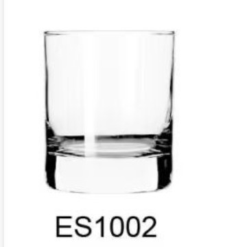 Taza de mojito, taza de leche, taza de jugo de fría, taza de té resistente a altas temperaturas, taza de enjuague bucal, taza de mousse, taza de agua de huevo