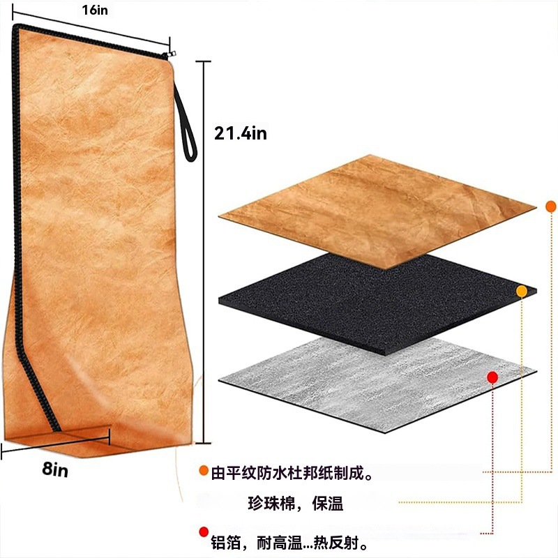 O1CN01XmOf2T1uB8etviyJC_!!1617435998-0-cib.jpg?sign=613620_Mzg3MDg5MTEx