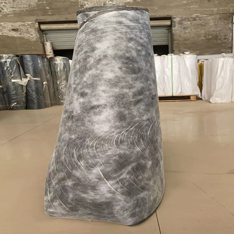 Ceiling Soundproofing Material Science Insulation blankets Damping acoustic panels Wall Soundproofing product Flame retardant sound insulation felt