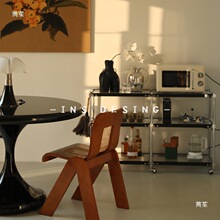 �йŲ��P䓲�����ʳС��܇��ľ������������ɳ�l߅��߅����߅��