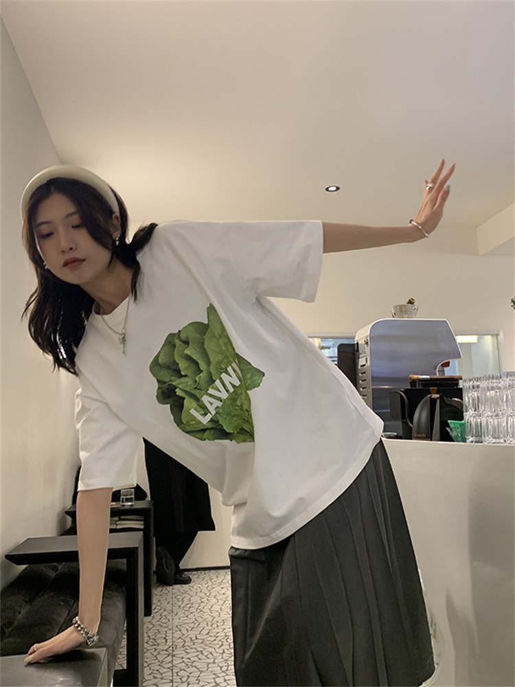 14_6558ecfa-9b2b-43e6-92d7-f4a