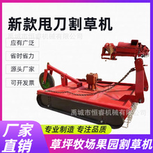 ���@��ݙC�����C���๦���_�Ĉ@��˦��ʽ늄����