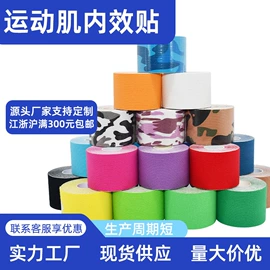 组合运动户外护具;其他一次性;其他居家日用