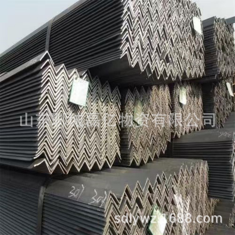 微信图片_20260425160035_195_51