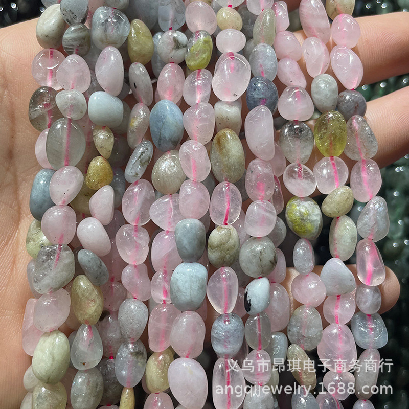 微信图片_20220915143051