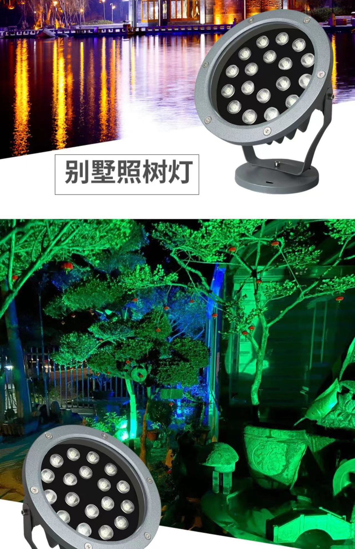 微信图片_202205132005197