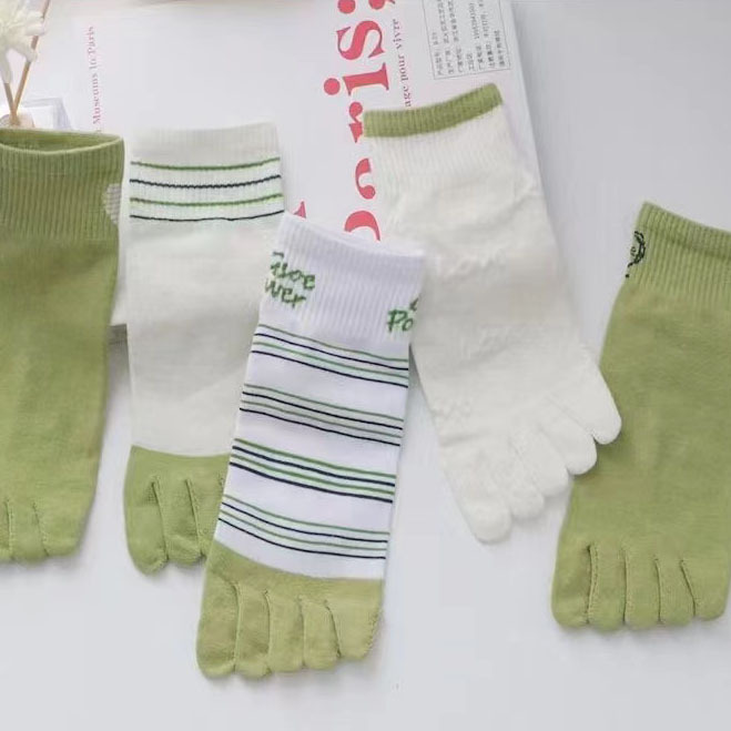 Summer cotton socks, wholesale