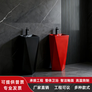 ���W��ɫ�������մ�һ���ϴ��̨�wϴ���跽������ʽϴĘ���l���g