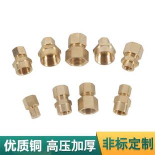 �羳�~�ܿ��׽��^�߉�ֱ�Ӽӝ����~�ܽ��^�����C����Ӻ�Ƚz���^