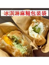 ���ٰ��b����������ٷ��ͼ������ǰ��b��Ŵ�\�\�������ţƤ����
