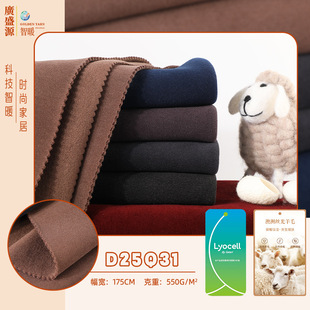 550g�����ë�½q�q�� 40sĪ������ë�½q�ﶬ�ӽq�Ӻ�ůѝ����