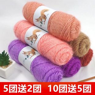 ����që���д־��R��ë���z����������Ь���־�ñ�Ӈ�������