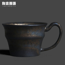 ͹ŸG׃ڽֱƱʽҾС̖׾Ʒ