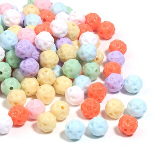 ��12/16��ɫ��ϵë����diy�֙C����܇���ֹ������Ʒ�������