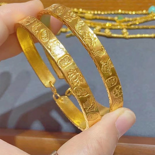 �̻������ģ�h�ּ����ӡ�D���Y���y�Ʒ���������Y����ĸDIY