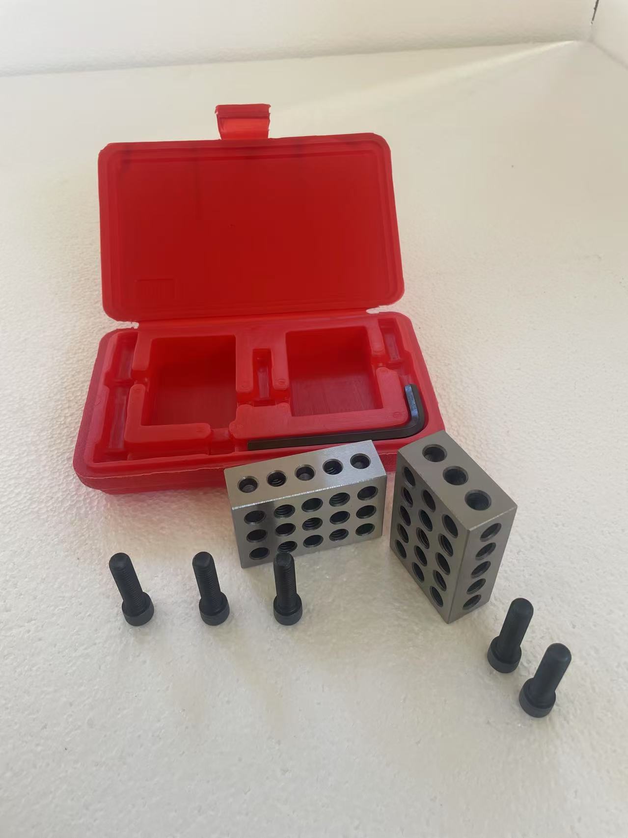 7f0f27bf436f59a16b0fdcce40d322