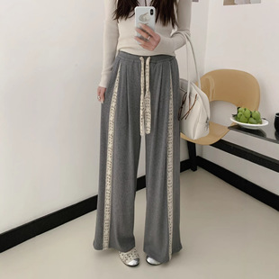 �����¿��n�����e�r�к��s�ٽzƴ�ӌ��ɸ������eѝ���ѝ�Lѝ1135
