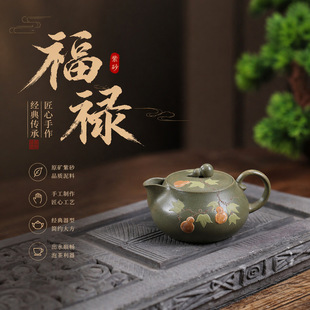 ���d��ɰ�ظ����������ֹ����L���J��ɰ�����l���Ĵ��l������