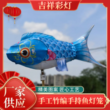 ���﹝�ֹ�ˇ�񾎂��yѲ���~������80cm�����ֳַ��z�߲��~��