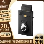 rfid三折定制自动卡盒