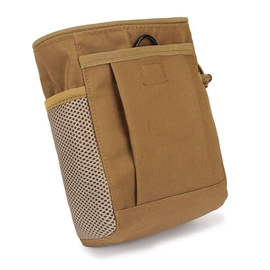 运动背包;户外迷彩;运动腰包