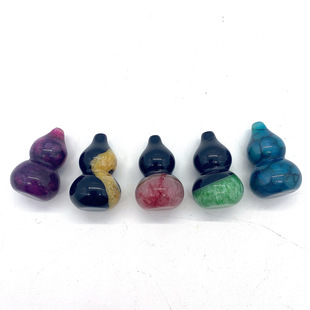 ��Ȼʯ���J�����y��觵���22x35mm��ɫ��觟o�ג��DIY���Ʒ
