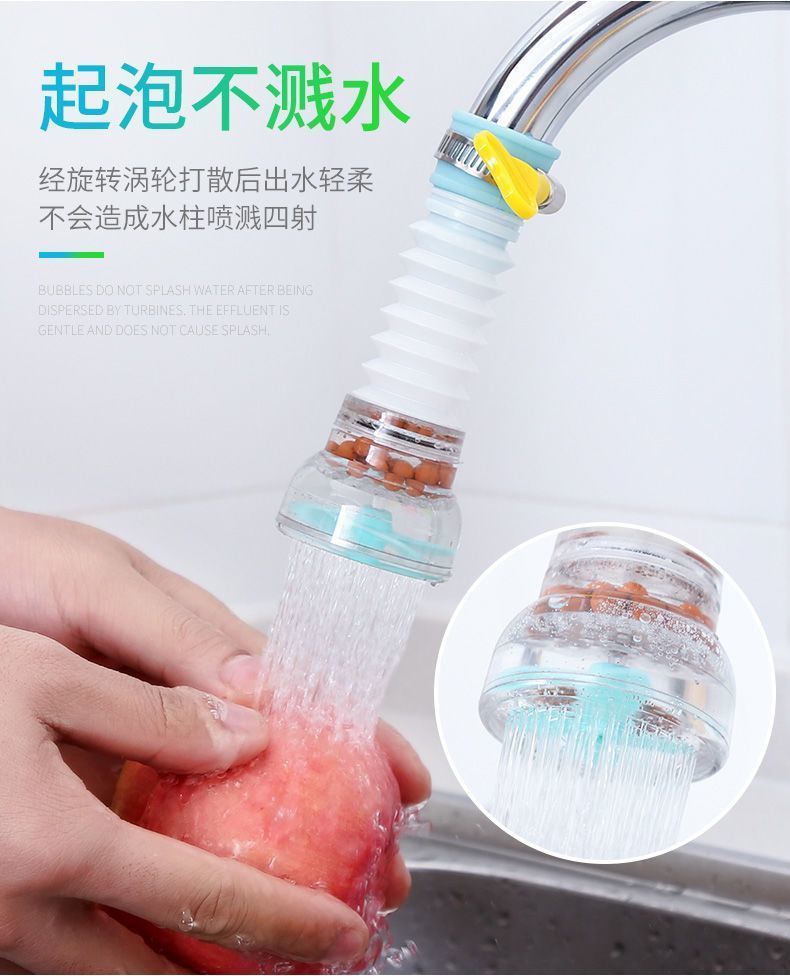 5cdfd652-1250-46f9-94c0-af26a2f7d36b.jpe