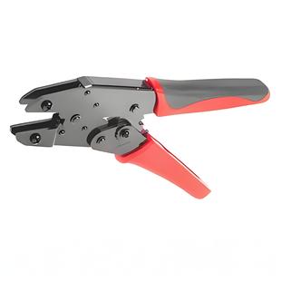 140-0000-952 crimping tool imported from abroad