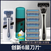 �ք���횵����ӵ�Ƭ��Ę����ʽ��횵���ʿ���ܹ�ë���κ��ӵ�