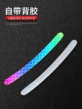 �m��늄�܇�����Nҹ���N����ˮ��ͯƽ��܇�b�ҹ�g����l܇݆ҹ�T