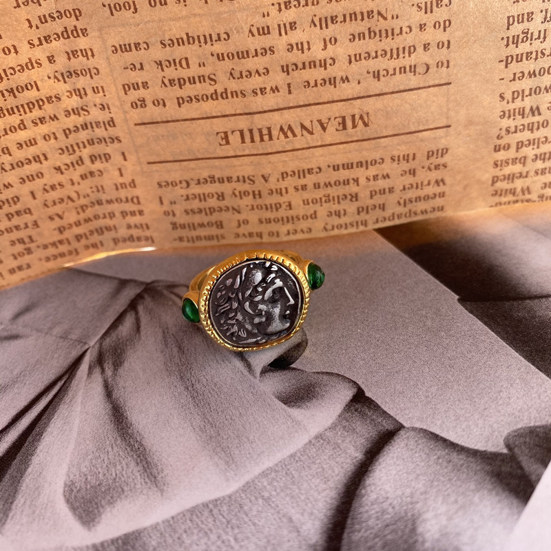 微信图片_20220406093552