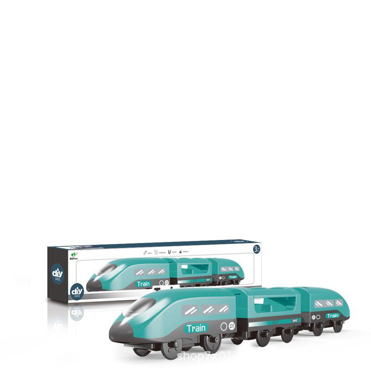 AU9883 (front model)