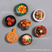 3D���w��֬�����N����t���_�����~���e��ʳ���N�Ӽ��b�Ʒ