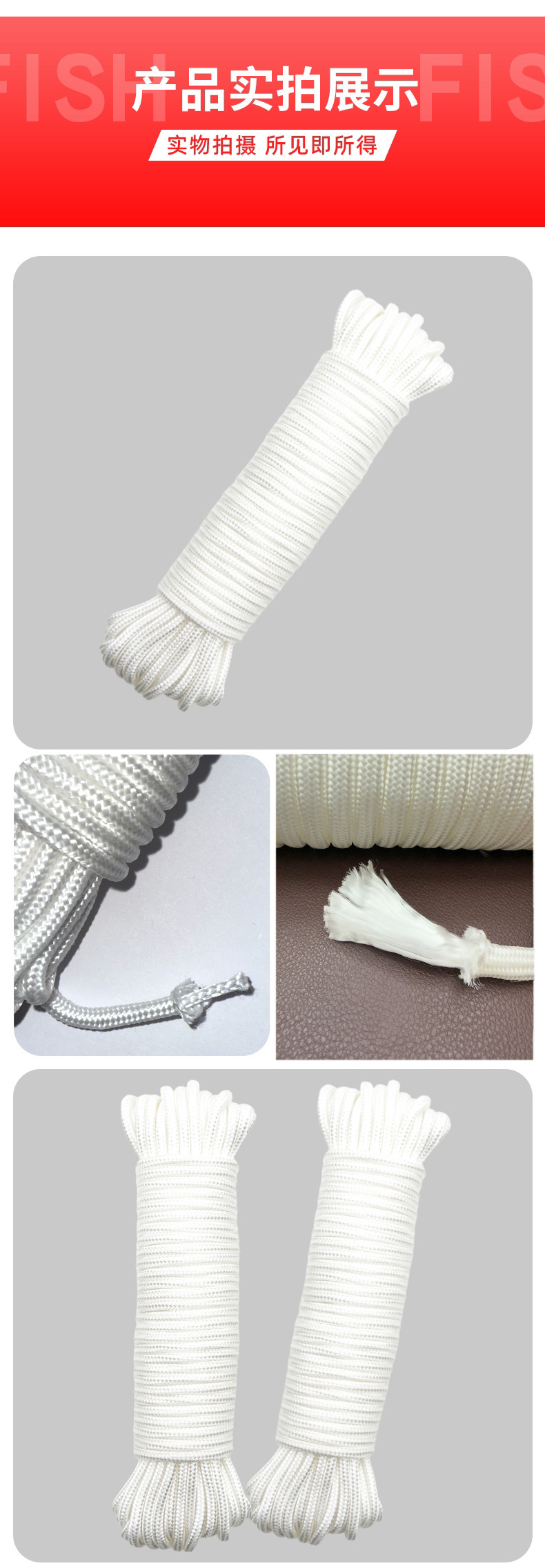 79b9d5aa2c68598a112e31930ea751