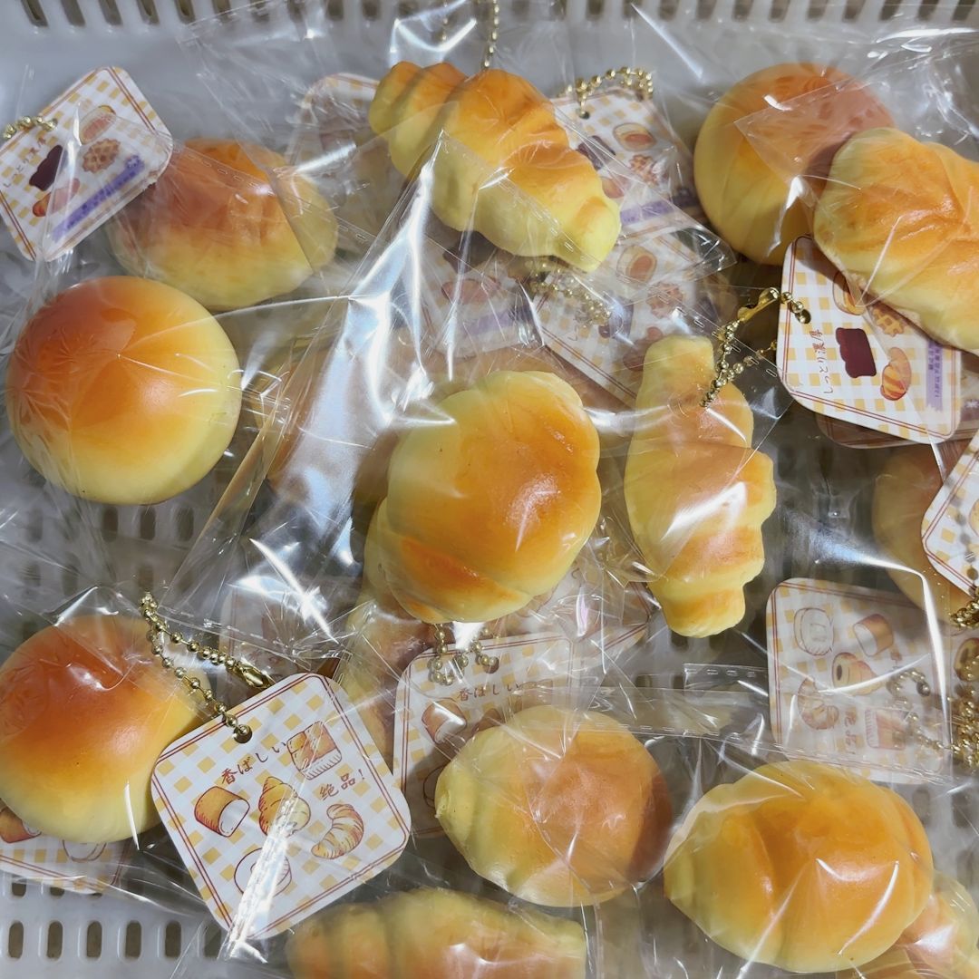 微信图片_20250509210410