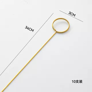 Tarjetas de flores de siete colores ins simple colección de tarjetas de regalo de flores tarjetas de felicitación de texto romántico tarjeta de felicitación carta postal