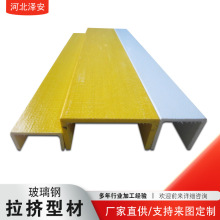 ��������D�ͲĲ���w�S�A�ܹ���䓽�䓲���䓷����Ͳ��͸��g