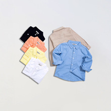 HOWCUTEȫ�ތ����r�����Q�S�ҬF؛ �WԺ���s��ɫ�r����ͯ�r���L��