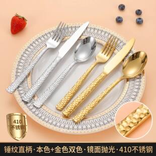 �羳410���P��ʯ�����;ߵ����� �p���F�yţ�ŵ�������Ʒ�����b