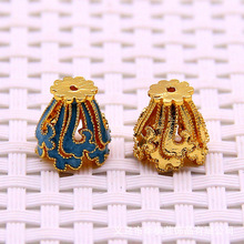 60807�ŷ�����ʽ����ͭͷ�ε��������������������Ӳ���10*10mm